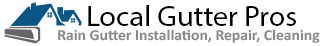 June Lake Gutter Contractors